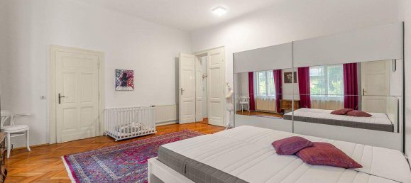 11 rooms Villa in Liesing, Austria No. 142686 7