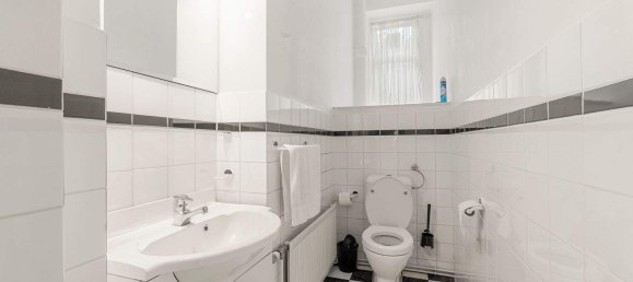 11 rooms Villa in Liesing, Austria No. 142686 12