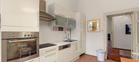 11 rooms Villa in Liesing, Austria No. 142686 10