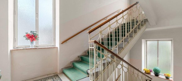 11 rooms Villa in Liesing, Austria No. 142686 22