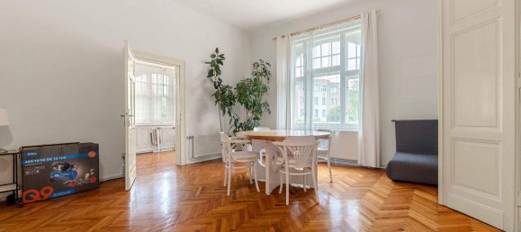 11 rooms Villa in Liesing, Austria No. 142686 4