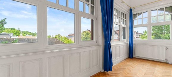 11 rooms Villa in Liesing, Austria No. 142686 16