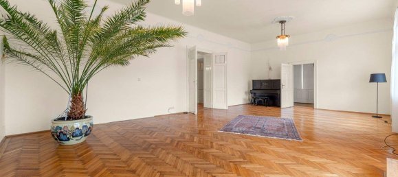 11 rooms Villa in Liesing, Austria No. 142686 13