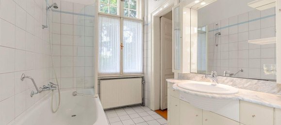 11 rooms Villa in Liesing, Austria No. 142686 19