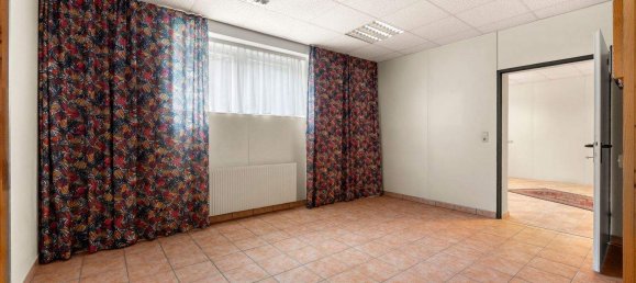 11 rooms Villa in Liesing, Austria No. 142686 32