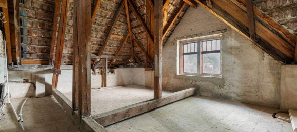 11 rooms Villa in Liesing, Austria No. 142686 30