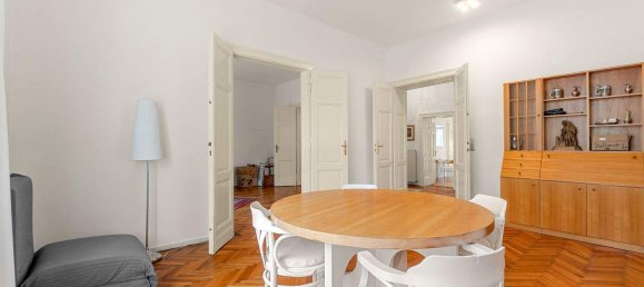 11 rooms Villa in Liesing, Austria No. 142686 5