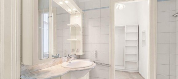 11 rooms Villa in Liesing, Austria No. 142686 18