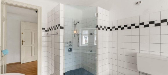 11 rooms Villa in Liesing, Austria No. 142686 26