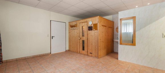 11 rooms Villa in Liesing, Austria No. 142686 33