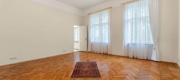 11 rooms Villa in Liesing, Austria No. 142686 17