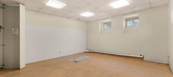 11 rooms Villa in Liesing, Austria No. 142686 37