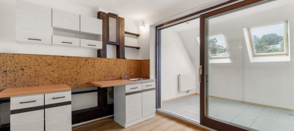 11 rooms Villa in Liesing, Austria No. 142686 28