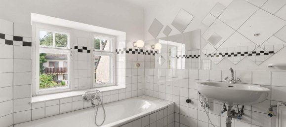 11 rooms Villa in Liesing, Austria No. 142686 27