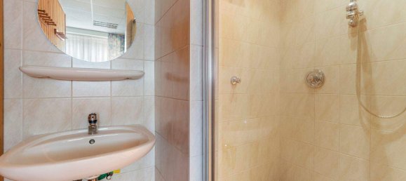 11 rooms Villa in Liesing, Austria No. 142686 34