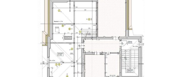 11 rooms Villa in Liesing, Austria No. 142686 43