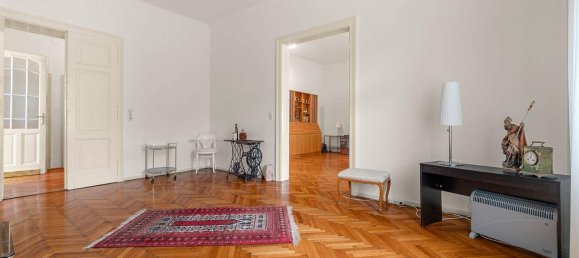 11 rooms Villa in Liesing, Austria No. 142686 3