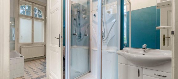 11 rooms Villa in Liesing, Austria No. 142686 9