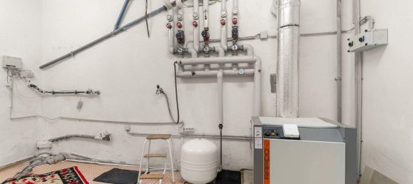 11 rooms Villa in Liesing, Austria No. 142686 36