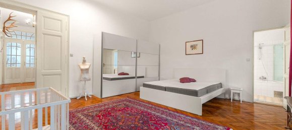 11 rooms Villa in Liesing, Austria No. 142686 6