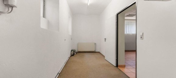 11 rooms Villa in Liesing, Austria No. 142686 31