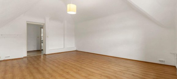 11 rooms Villa in Liesing, Austria No. 142686 24