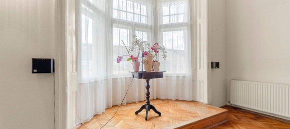 11 rooms Villa in Liesing, Austria No. 142686 14