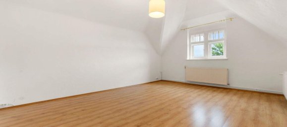 11 rooms Villa in Liesing, Austria No. 142686 23