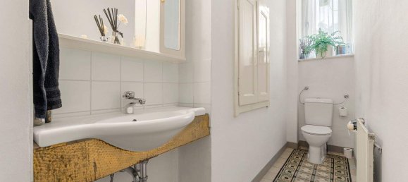 11 rooms Villa in Liesing, Austria No. 142686 21