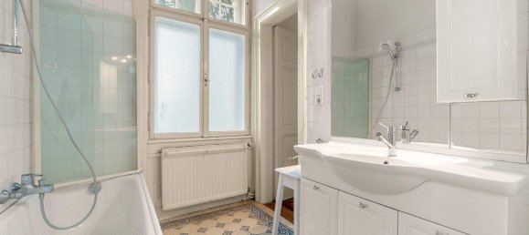 11 rooms Villa in Liesing, Austria No. 142686 8