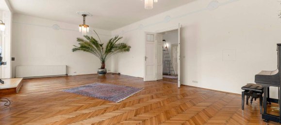 11 rooms Villa in Liesing, Austria No. 142686 15