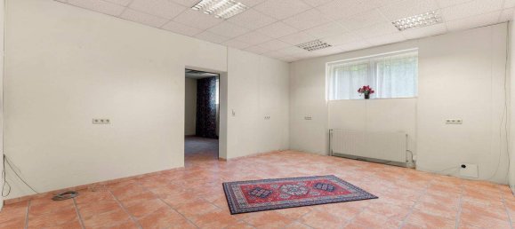 11 rooms Villa in Liesing, Austria No. 142686 35