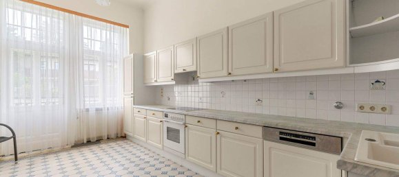 11 rooms Villa in Liesing, Austria No. 142686 20