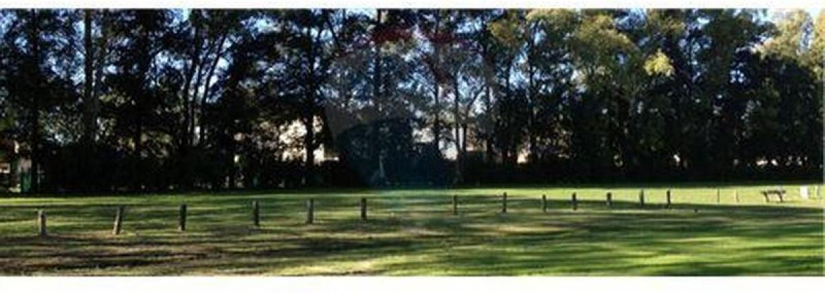 Grundstück in Pilar, Argentina, Nr. 40541