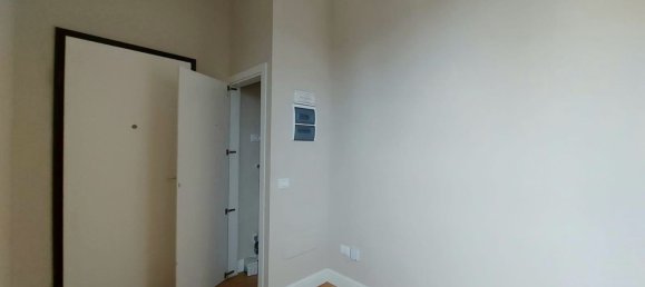 4 bedrooms Penthouse in Florence, Italy No. 353135 20