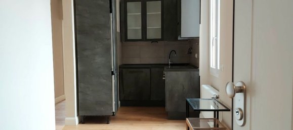 4 bedrooms Penthouse in Florence, Italy No. 353135 14