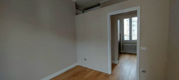 4 bedrooms Penthouse in Florence, Italy No. 353135 4