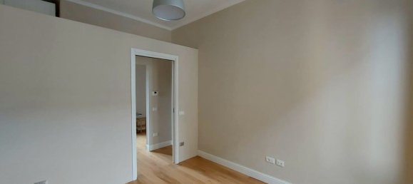 4 bedrooms Penthouse in Florence, Italy No. 353135 5