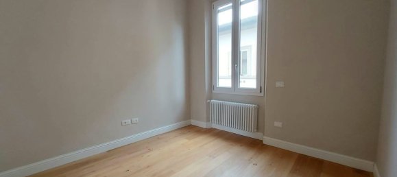 4 bedrooms Penthouse in Florence, Italy No. 353135 7