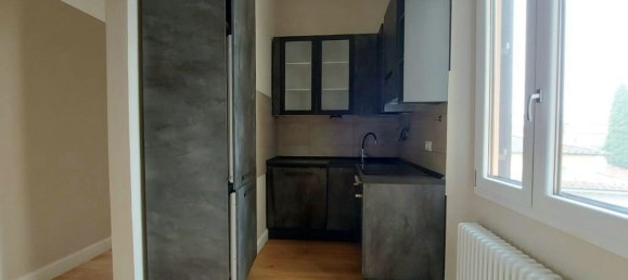 4 bedrooms Penthouse in Florence, Italy No. 353135 17