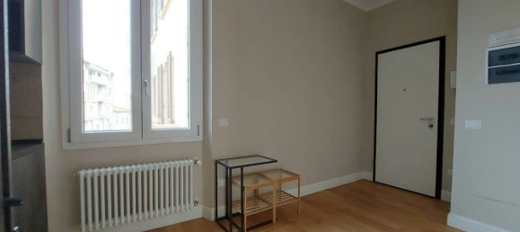 4 bedrooms Penthouse in Florence, Italy No. 353135 19