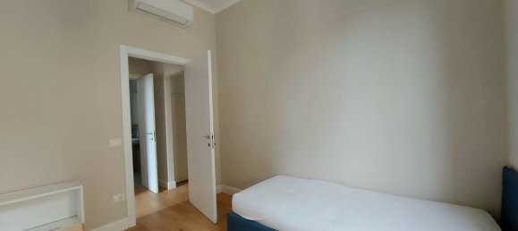 4 bedrooms Penthouse in Florence, Italy No. 353135 11