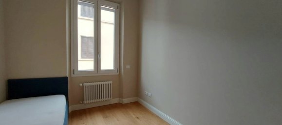 4 bedrooms Penthouse in Florence, Italy No. 353135 10