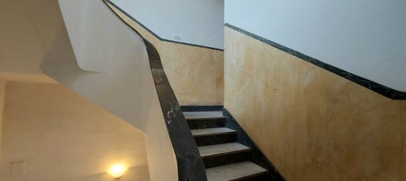 4 bedrooms Penthouse in Florence, Italy No. 353135 26