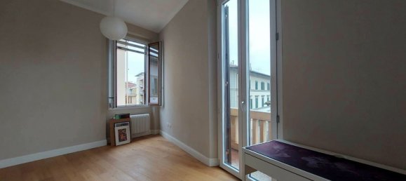 4 bedrooms Penthouse in Florence, Italy No. 353135 3