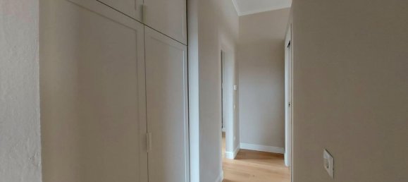 4 bedrooms Penthouse in Florence, Italy No. 353135 21