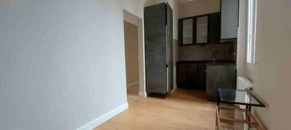 4 bedrooms Penthouse in Florence, Italy No. 353135 15