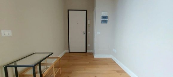 4 bedrooms Penthouse in Florence, Italy No. 353135 18