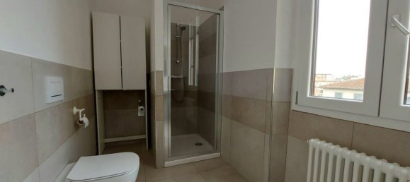 4 bedrooms Penthouse in Florence, Italy No. 353135 24