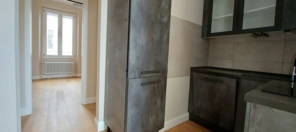 4 bedrooms Penthouse in Florence, Italy No. 353135 13